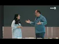 Yangi Toshkent qanaqa bo‘ladi?