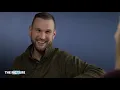 The PICTURE S3 E1 - Second Chance Hiring
