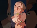 Download Lagu Did you know for THE HUNCHBACK OF NOTRE DAME…