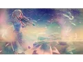 Download Lagu Twinkle And Bad Face - More Than Friend [Nightcore]