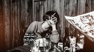 اغاني   أحسب الناس مثلي بطيبي وعلى نفسي أيديهم   جبرني الوقت   مطلوبه اكثر شي   دندنها