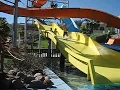 slo mo water fun in naama bay (2)