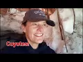 Ice Fishing Survival Challenge Building A Shelter With Minimal Tools Melanie-Sawyer com