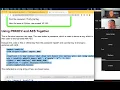 PBKDF2 and AES