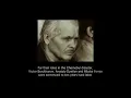 Chernobyl (HBO) - Episode 5 epilogue