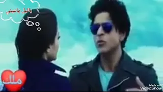 ياليل يا عيني يا ضحكت حبيبي  اللحن  الشجي  دندنها