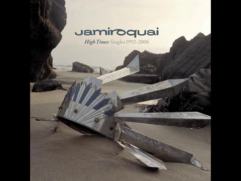 Download MP3 Deeper Underground (Remastered) · Jamiroquai (Without intro)