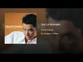 Download Lagu Que La Detengan