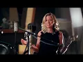 Fireflight - Behind the song - Keeping me alive (Now)