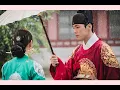 Download Lagu Jo Hyun Ah (조현아 (어반자카파)) - 'Here I am' Mr Queen OST Part 3 [철인왕후 OST Part 2] FMV