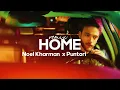 Download Lagu Home - Noel Kharman x Puntori