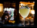 Download Lagu Gin Sour Recipe - Make the PERFECT Gin Sour at Home