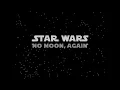Lagu Star Wars – No Moon, again! – Amiga 500 Animation – DeluxePaint (ca. 1990-1992)