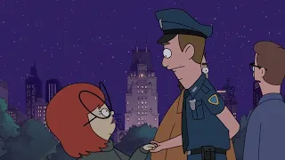 my top 10 central park season 2 songs 