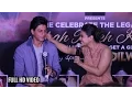Download Lagu Kajol Koochie Koochie Koo To Shahrukh Khan | Very Funny