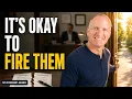 How to Fire Your Financial Advisor Without Making a Costly Mistake