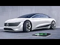 Download Lagu World’s First Apple Car (2025)