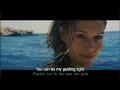 Download Lagu The Ocean 🌊 Mike Perry ft Shy Martin