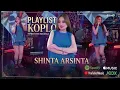 SALAHMU SENDIRI SHINTA ARSINTA DANGDUT KOPLO FULL ALBUM TERBARU 2026