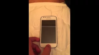 كيفية تشغيل لعبة GTA V على اجهزة الSAMSUNG جلكسي 