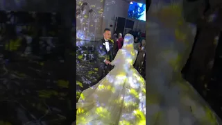 انتي احلا من صوره في خيالي 