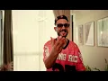 Bayzii - EL HLAWA (Official Music Video) | بايزي - الحلاوة