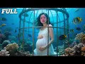 Download Lagu Bajingan membuangku ke laut saat hamil demi warisan; tak tahu aku akan kembali balas dendam