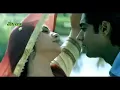 Download Lagu Mera Dil Gaya Meri