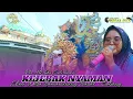 Download Lagu KEJEBAK NYAMAN - VOC. HERLITA SULISTIANA || SHOW DESA RAWAMENENG BARAT - SUBANG