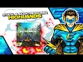 Stahl & Elektronomia - Highlands [COPYRIGHT FREE]