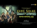 Download Lagu #filmhoror II KANG SOLAH II FILM HOROR BIOSKOP INDONESIA TERBARU 2025 II HOROR 2025 II FANMADE