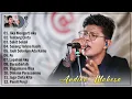 Download Lagu 12 Lagu Terbaik Andika Mahesa Terbaru 2025 Hits Viral Tiktok - Jika Mengerti Aku, Tentang Cinta