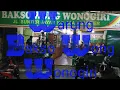 Download Lagu #Culinarytour of wong wonogiri Meatballs