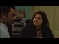 Download Lagu EastEnders - Masood Ahmed Throws Out Zainab Massood (3rd May 2010)