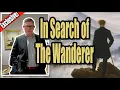 Download Lagu Journey to The MET in NYC to see a Painting \