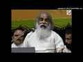 Lagu shrI gaNanAtham bhajAmyaham - kanakAngi - Dr K J Yesudas