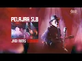 Download Lagu PUTUSAN - OJIK X AV2020 - ORIGINAL CLIP