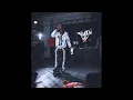 FREE Hurricane Wisdom Type Beat - Outta Breath