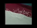 INDONESIA RAYA | INDONESIAN NATIONAL ANTHEM - OPENING TVRI TAHUN 80-an