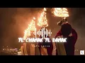 Download Lagu YE CHAMAK YE DAMAK  SONG LOFI
