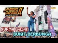Lagu NURMA PAEJAH - BUKIT BERBUNGA OM ADELLA LIVE JAMDA 2  YRKI JATENG LIVE LAPANGAN KROYA CILACAP