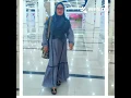 cover by Rosemary OJ "semalam d malaysia"