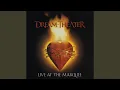 Download Lagu A Fortune in Lies (Live at the Marquee Club, London, England, UK, 4/23/1993)