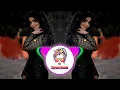 Lagu Sherine - El Watar El Hassas (Prod. Elsen Pro) - Arabic Remix - TikTok Trend Music - 2023