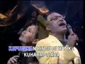 Download Lagu Rindu yang Terlarang (Broery Marantika)