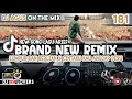 Download Lagu DJ AGUS BRAND NEW REMIX LUMPUR DAN BERLIAN X CINTAKU KAU ANGGAP DEBU PART 181 SOUND FYP TIKTOK