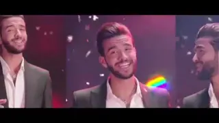 جايبه كل الدلع اد منين       دندنها