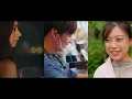 【CAMPUS FES2021】公式PV 第4弾 2021総集編（札幌コレクション放映用）