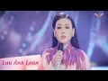 Download Lagu Đoạn Tuyệt - Lưu Ánh Loan