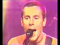 The Toadies - Possum Kingdom (1995)